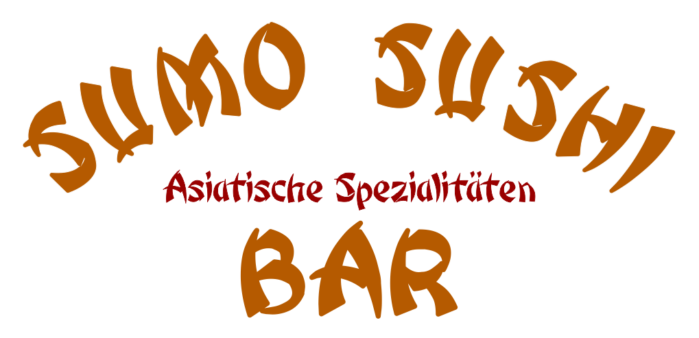 sumo-sushi-header