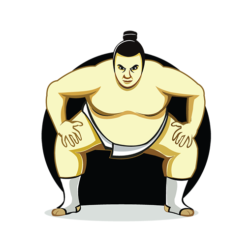 SUMO SUSHI BAR